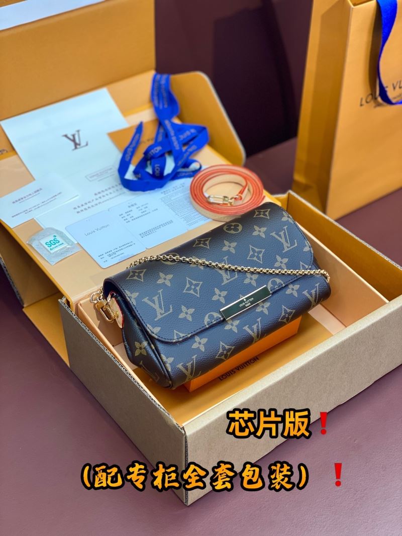 Louis Vuitton Wallets Purse